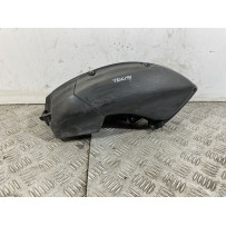 Scatola Filtro Aria Airbox Yamaha Tricity 125 dal 2014 al 2020  1746543546207