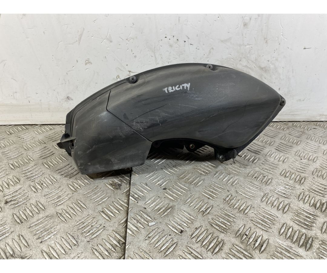Scatola Filtro Aria Airbox Yamaha Tricity 125 dal 2014 al 2020  1746543546207