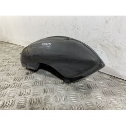 Scatola Filtro Aria Airbox Yamaha Tricity 125 dal 2014 al 2020  1746543546207