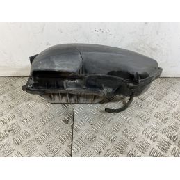 Scatola Filtro Aria Airbox Yamaha Tricity 125 dal 2014 al 2020  1746543546207