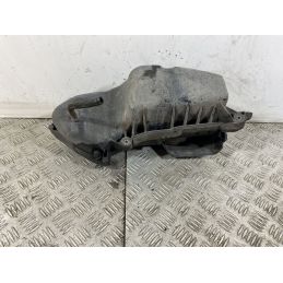 Scatola Filtro Aria Airbox Yamaha Tricity 125 dal 2014 al 2020  1746543546207