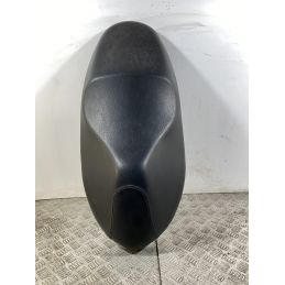 Sella Malaguti Password 250 dal 2008 al 2011  1746543662310