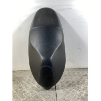 Sella Malaguti Password 250 dal 2008 al 2011  1746543662310