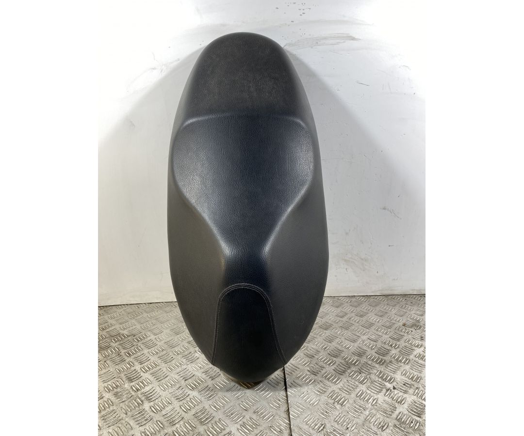 Sella Malaguti Password 250 dal 2008 al 2011  1746543662310