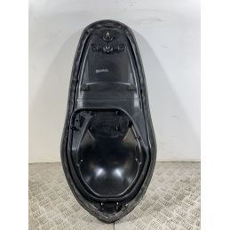 Sella Malaguti Password 250 dal 2008 al 2011  1746543662310