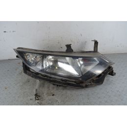 Faro Anteriore DX Honda Civic IX Dal 2012 al 2017 Cod 33101TV0G11  1746543929413