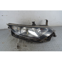 Faro Anteriore DX Honda Civic IX Dal 2012 al 2017 Cod 33101TV0G11  1746543929413