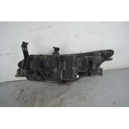 Faro Anteriore DX Honda Civic IX Dal 2012 al 2017 Cod 33101TV0G11  1746543929413