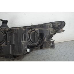 Faro Anteriore DX Honda Civic IX Dal 2012 al 2017 Cod 33101TV0G11  1746543929413