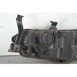 Faro Anteriore DX Honda Civic IX Dal 2012 al 2017 Cod 33101TV0G11  1746543929413