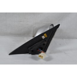Specchietto retrovisore esterno destro DX Daewoo Evanda Dal 2000 al 2006 Cod. 96492449  1621415561437