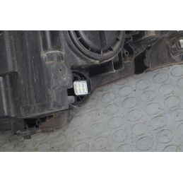 Faro Anteriore DX Honda Civic IX Dal 2012 al 2017 Cod 33101TV0G11  1746543929413