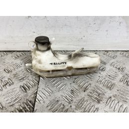 Vaschetta Liquido radiatore Yamaha Tricity 125 dal 2014 al 2020  1746544235124