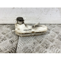 Vaschetta Liquido radiatore Yamaha Tricity 125 dal 2014 al 2020  1746544235124