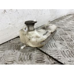 Vaschetta Liquido radiatore Yamaha Tricity 125 dal 2014 al 2020  1746544235124