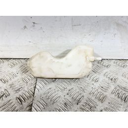 Vaschetta Liquido radiatore Yamaha Tricity 125 dal 2014 al 2020  1746544235124