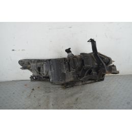 Faro Anteriore SX Honda Civic IX Dal 2012 al 2017 Cod 33151TV0G11  1746544438396