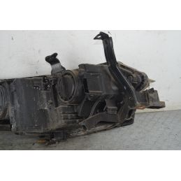 Faro Anteriore SX Honda Civic IX Dal 2012 al 2017 Cod 33151TV0G11  1746544438396