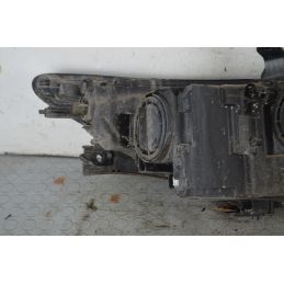 Faro Anteriore SX Honda Civic IX Dal 2012 al 2017 Cod 33151TV0G11  1746544438396