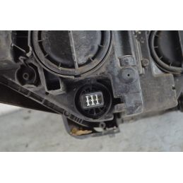 Faro Anteriore SX Honda Civic IX Dal 2012 al 2017 Cod 33151TV0G11  1746544438396