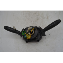 Devioluci Completo Fiat Punto II Dal 1999 al 2011 Cod 1220503461995  1746599798957