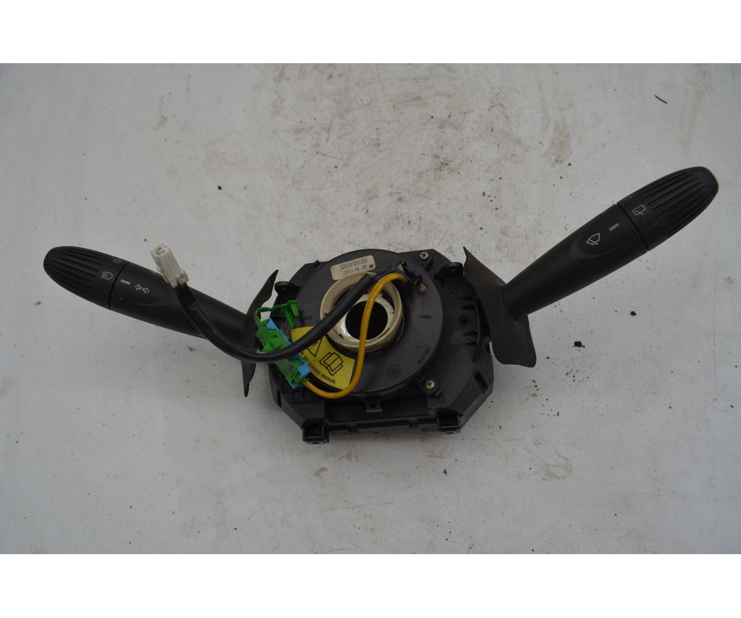 Devioluci Completo Fiat Punto II Dal 1999 al 2011 Cod 1220503461995  1746599798957