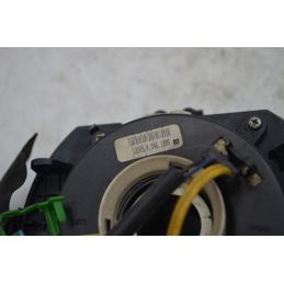 Devioluci Completo Fiat Punto II Dal 1999 al 2011 Cod 1220503461995  1746599798957