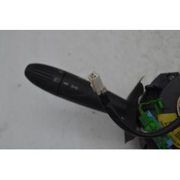 Devioluci Completo Fiat Punto II Dal 1999 al 2011 Cod 1220503461995  1746599798957