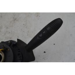 Devioluci Completo Fiat Punto II Dal 1999 al 2011 Cod 1220503461995  1746599798957