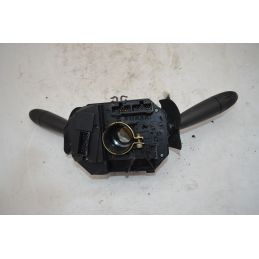 Devioluci Completo Fiat Punto II Dal 1999 al 2011 Cod 1220503461995  1746599798957