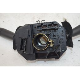 Devioluci Completo Fiat Punto II Dal 1999 al 2011 Cod 1220503461995  1746599798957