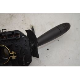 Devioluci Completo Fiat Punto II Dal 1999 al 2011 Cod 1220503461995  1746599798957