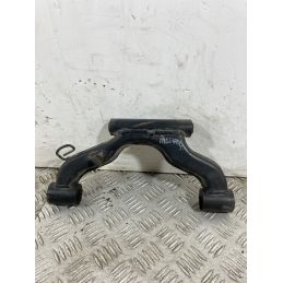 Staffa Supporto Motore Malaguti Password 250 dal 2008 al 2011  1746600310161