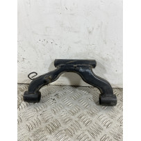 Staffa Supporto Motore Malaguti Password 250 dal 2008 al 2011  1746600310161