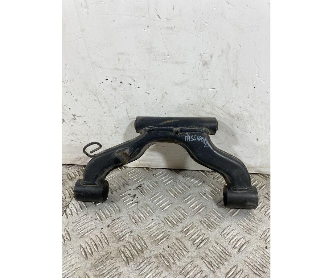 Staffa Supporto Motore Malaguti Password 250 dal 2008 al 2011  1746600310161