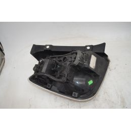 Fanale Stop Posteriore DX Fiat 500 Dal 2007 al 2015 Cod 51885544  1746600227674