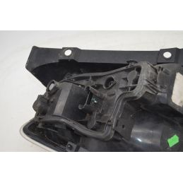 Fanale Stop Posteriore DX Fiat 500 Dal 2007 al 2015 Cod 51885544  1746600227674