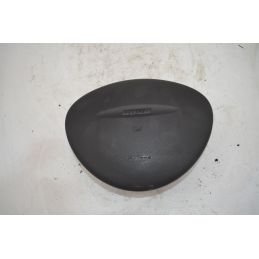 Airbag Volante Fiat Punto 188 Dal 1999 al 2011 Cod 735278157  1746600526135