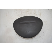 Airbag Volante Fiat Punto 188 Dal 1999 al 2011 Cod 735278157  1746600526135
