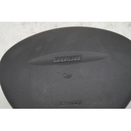 Airbag Volante Fiat Punto 188 Dal 1999 al 2011 Cod 735278157  1746600526135