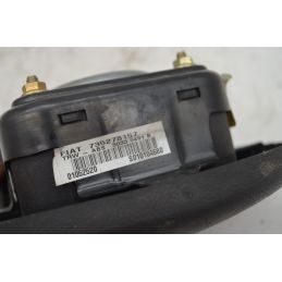 Airbag Volante Fiat Punto 188 Dal 1999 al 2011 Cod 735278157  1746600526135