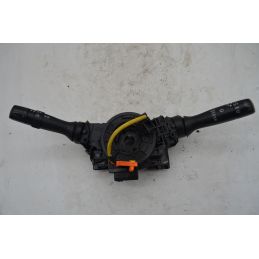 Devioluci completo Citroen C1 Dal 2005 al 2014 Cod 17F001  1746601122763