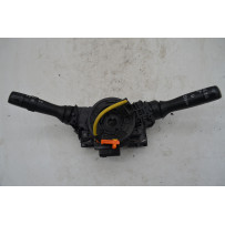 Devioluci completo Citroen C1 Dal 2005 al 2014 Cod 17F001  1746601122763