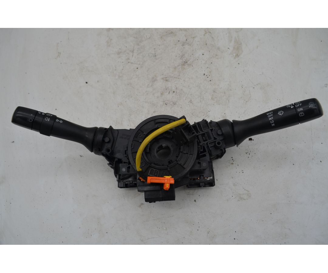 Devioluci completo Citroen C1 Dal 2005 al 2014 Cod 17F001  1746601122763