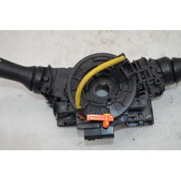 Devioluci completo Citroen C1 Dal 2005 al 2014 Cod 17F001  1746601122763