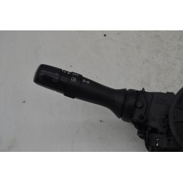 Devioluci completo Citroen C1 Dal 2005 al 2014 Cod 17F001  1746601122763