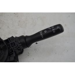 Devioluci completo Citroen C1 Dal 2005 al 2014 Cod 17F001  1746601122763