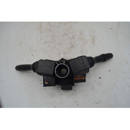 Devioluci completo Citroen C1 Dal 2005 al 2014 Cod 17F001  1746601122763