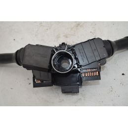 Devioluci completo Citroen C1 Dal 2005 al 2014 Cod 17F001  1746601122763