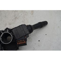 Devioluci completo Citroen C1 Dal 2005 al 2014 Cod 17F001  1746601122763